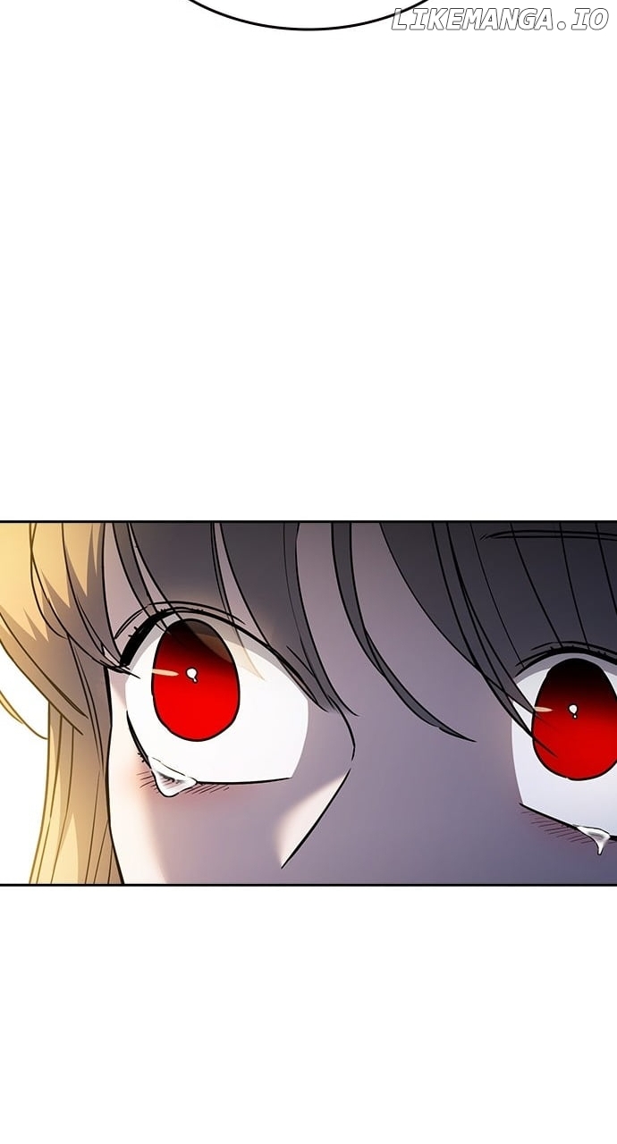 How to break up well Chapter 28 - page 60